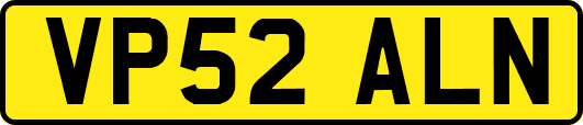 VP52ALN