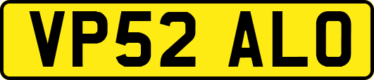 VP52ALO