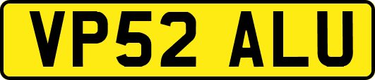 VP52ALU