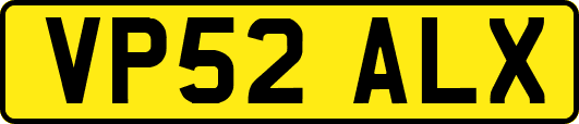 VP52ALX