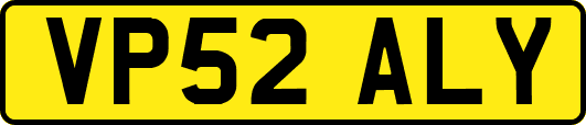 VP52ALY