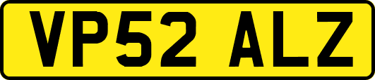 VP52ALZ