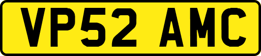 VP52AMC