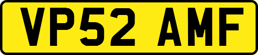 VP52AMF