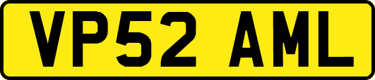 VP52AML