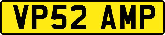 VP52AMP