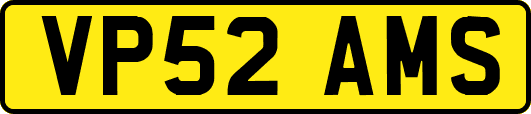 VP52AMS