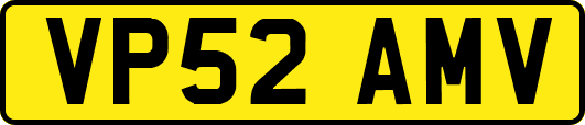 VP52AMV