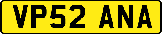 VP52ANA