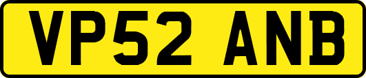 VP52ANB