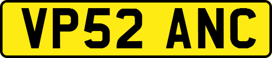 VP52ANC