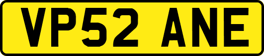 VP52ANE