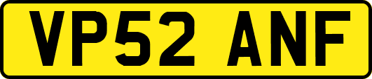 VP52ANF