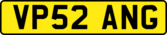 VP52ANG