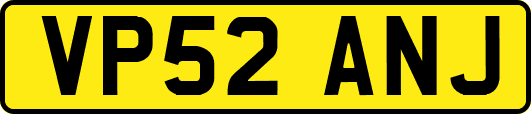 VP52ANJ