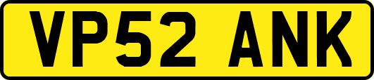 VP52ANK