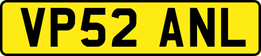 VP52ANL
