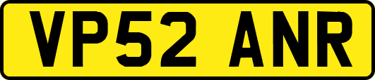 VP52ANR