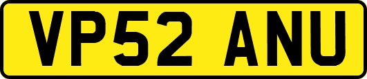 VP52ANU