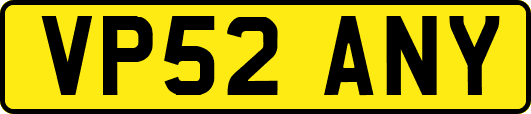 VP52ANY