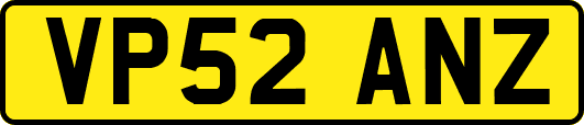 VP52ANZ