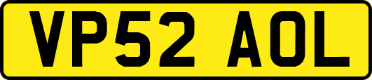 VP52AOL