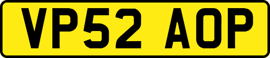 VP52AOP