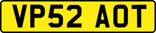 VP52AOT