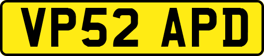 VP52APD