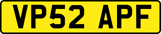 VP52APF