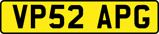 VP52APG