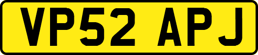 VP52APJ