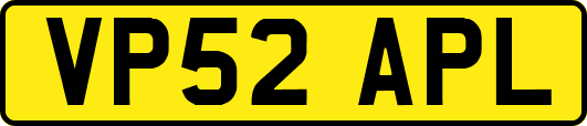 VP52APL