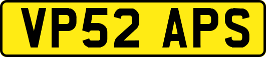 VP52APS