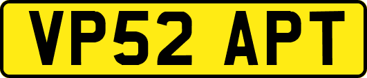 VP52APT