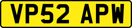 VP52APW