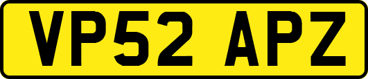 VP52APZ