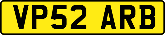 VP52ARB
