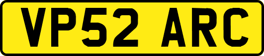 VP52ARC