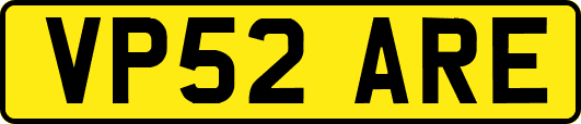 VP52ARE