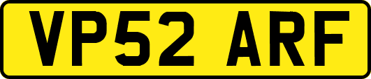 VP52ARF