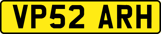 VP52ARH