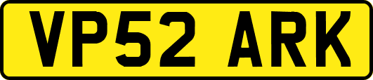 VP52ARK