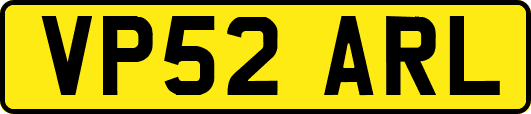 VP52ARL