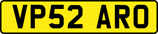 VP52ARO