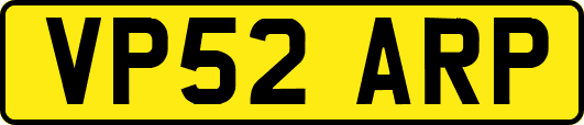 VP52ARP