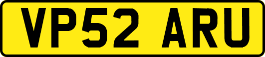 VP52ARU
