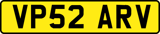 VP52ARV