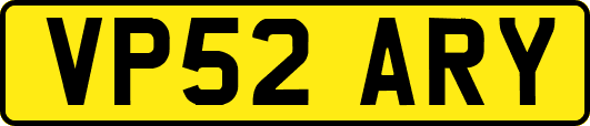 VP52ARY