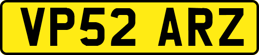 VP52ARZ